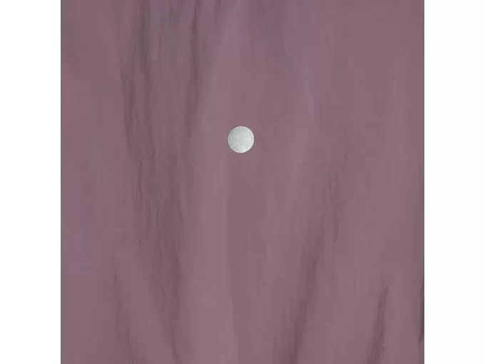 YOL PAKETLENEBİLİR CEKET