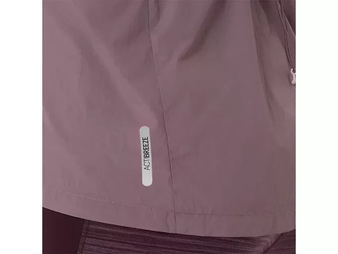 YOL PAKETLENEBİLİR CEKET