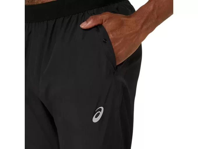 YOL PANTOLON YOL PANTOLON