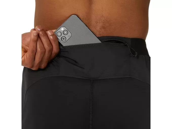 YOL PANTOLON YOL PANTOLON