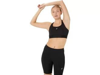 YOL SIKIŞTIRMA SÜTYENİ