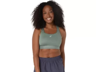 YOL SIKIŞTIRMA SÜTYENİ