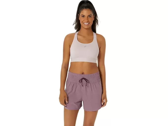 YOL SIKIŞTIRMA SÜTYENİ YOL SIKIŞTIRMA SÜTYENİ