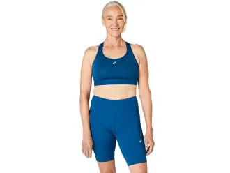 YOL SIKIŞTIRMA SÜTYENİ