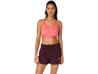 YOL SIKIŞTIRMA SÜTYENİ