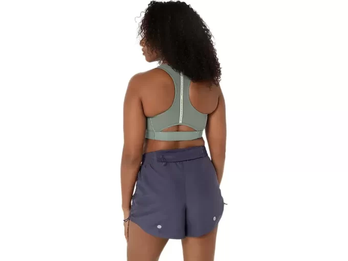 YOL SIKIŞTIRMA SÜTYENİ