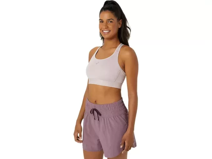 YOL SIKIŞTIRMA SÜTYENİ YOL SIKIŞTIRMA SÜTYENİ