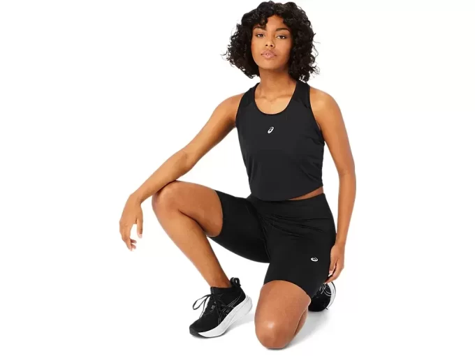 YOL YÜKSEK BEL 8İNÇ SPRINTER