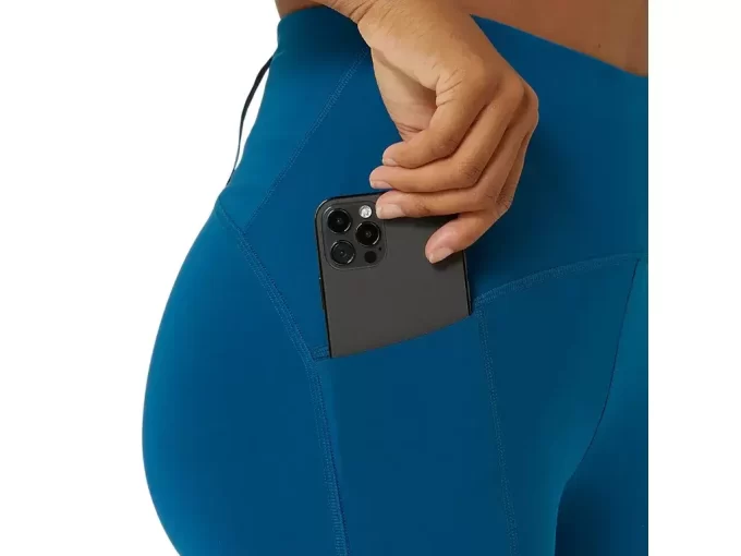 YOL YÜKSEK BEL 8İNÇ SPRINTER