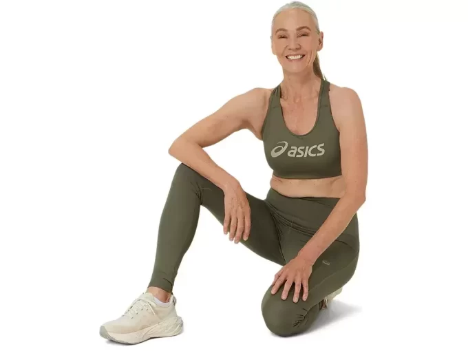 YOL YÜKSEK BEL TATLI YOL YÜKSEK BEL TATLI