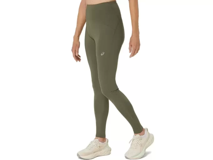 YOL YÜKSEK BEL TATLI YOL YÜKSEK BEL TATLI