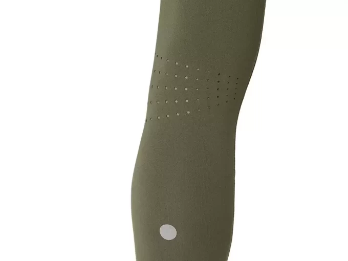 YOL YÜKSEK BEL TATLI YOL YÜKSEK BEL TATLI