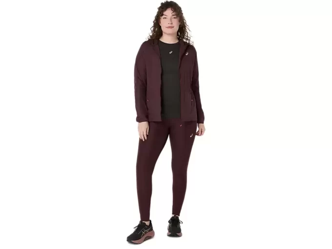 YOL YÜKSEK BEL TATLI