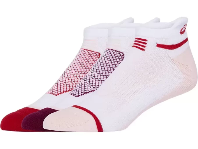 YOĞUNLUK ST 2.0 YOĞUNLUK ST 2.0