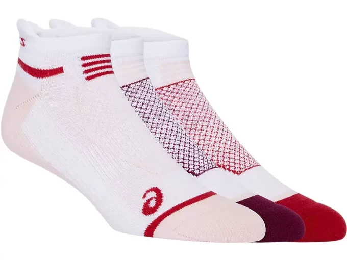 YOĞUNLUK ST 2.0 YOĞUNLUK ST 2.0