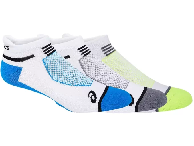 YOĞUNLUK ST 2.0 YOĞUNLUK ST 2.0