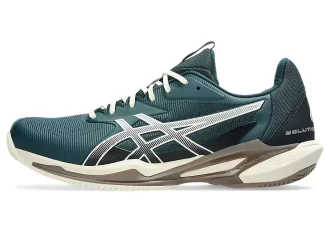 ÇÖZÜM HIZI FF 3 KİL