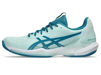 ÇÖZÜM HIZI FF 3 KİL