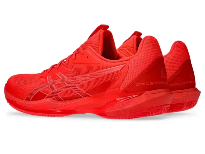 ÇÖZÜM HIZI FF 3 KİL