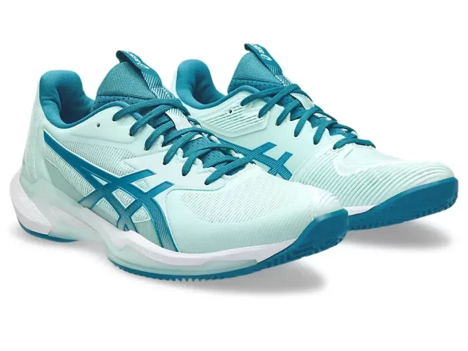 ÇÖZÜM HIZI FF 3 KİL ÇÖZÜM HIZI FF 3 KİL