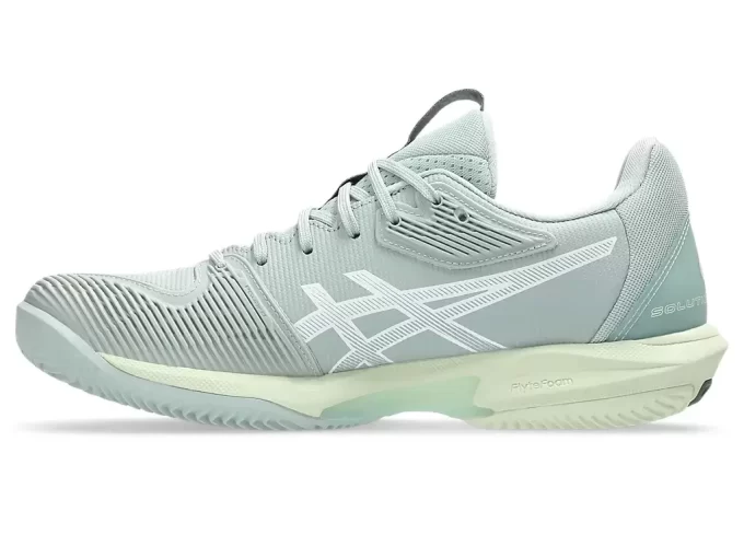 ÇÖZÜM HIZI FF 3 KİL