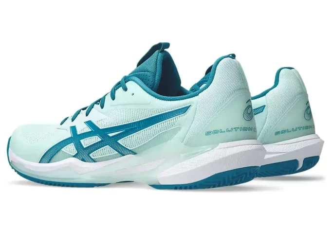 ÇÖZÜM HIZI FF 3 KİL ÇÖZÜM HIZI FF 3 KİL