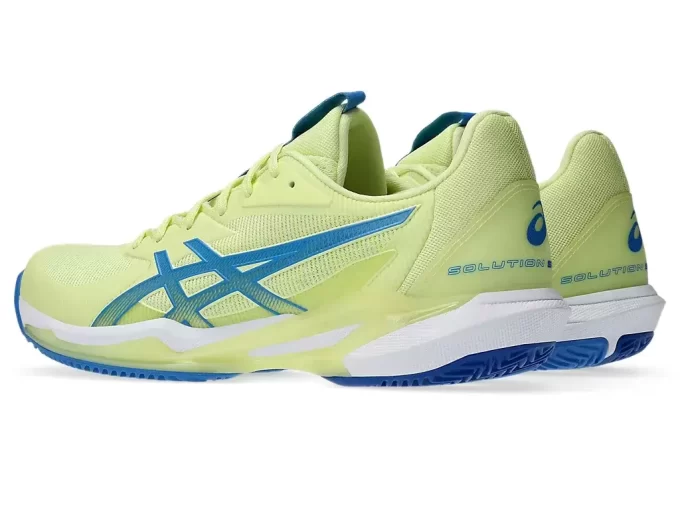 ÇÖZÜM HIZI FF 3 KİL