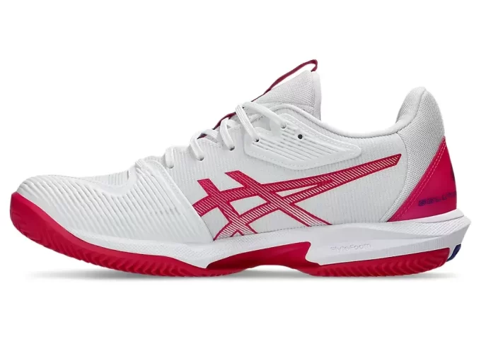 ÇÖZÜM HIZI FF 3 KİL ÇÖZÜM HIZI FF 3 KİL