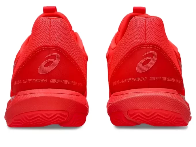 ÇÖZÜM HIZI FF 3 KİL