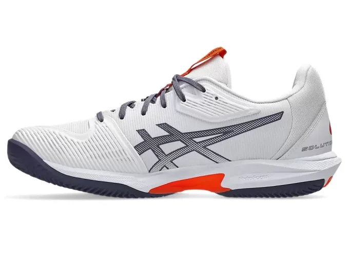 ÇÖZÜM HIZI FF 3 KİL