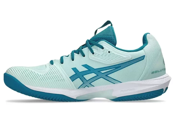 ÇÖZÜM HIZI FF 3 KİL ÇÖZÜM HIZI FF 3 KİL