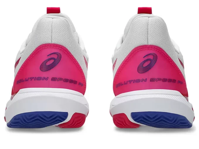 ÇÖZÜM HIZI FF 3 KİL ÇÖZÜM HIZI FF 3 KİL