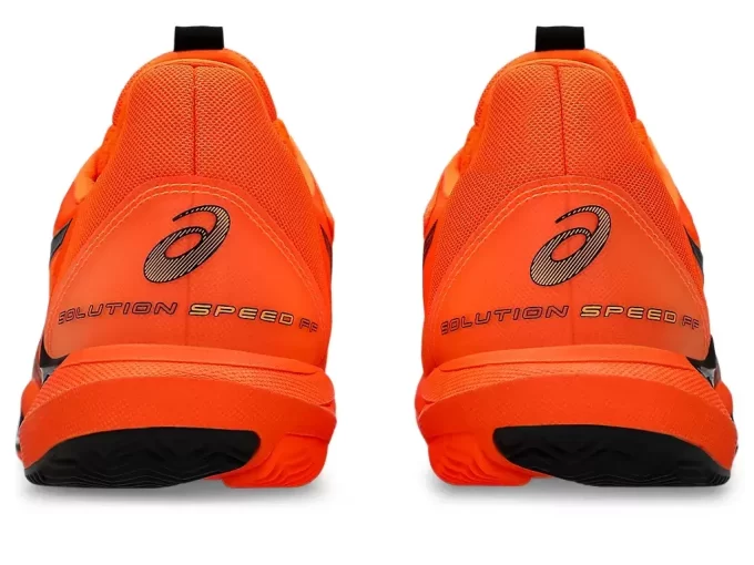 ÇÖZÜM HIZI FF 3 KİL ÇÖZÜM HIZI FF 3 KİL