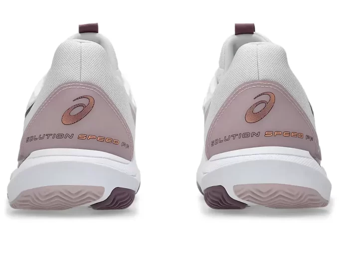 ÇÖZÜM HIZI FF 3 KİL ÇÖZÜM HIZI FF 3 KİL