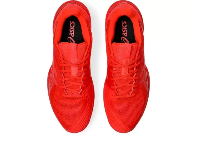 ÇÖZÜM HIZI FF 3 KİL