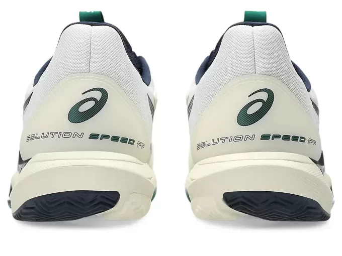 ÇÖZÜM HIZI FF 3 KİL