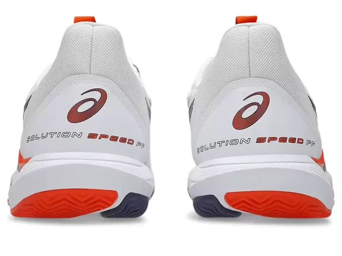 ÇÖZÜM HIZI FF 3 KİL