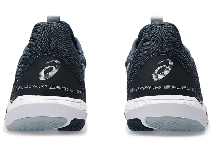 ÇÖZÜM HIZI FF 3 KİL