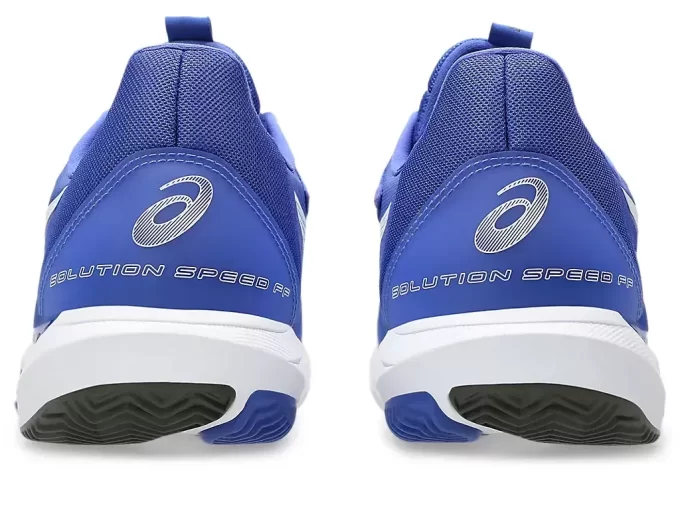 ÇÖZÜM HIZI FF 3 KİL ÇÖZÜM HIZI FF 3 KİL