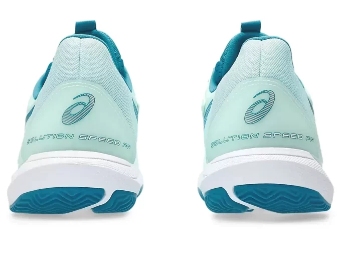 ÇÖZÜM HIZI FF 3 KİL ÇÖZÜM HIZI FF 3 KİL