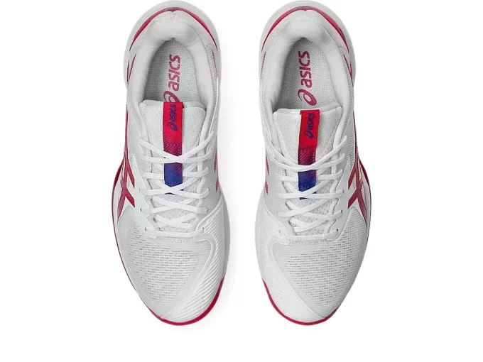 ÇÖZÜM HIZI FF 3 KİL ÇÖZÜM HIZI FF 3 KİL