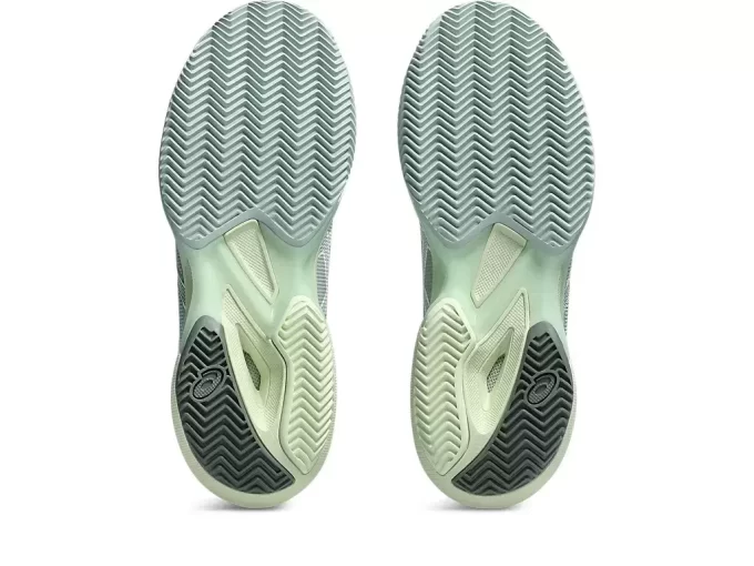 ÇÖZÜM HIZI FF 3 KİL