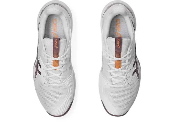 ÇÖZÜM HIZI FF 3 KİL ÇÖZÜM HIZI FF 3 KİL