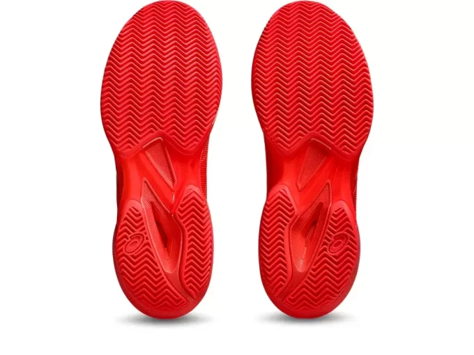 ÇÖZÜM HIZI FF 3 KİL