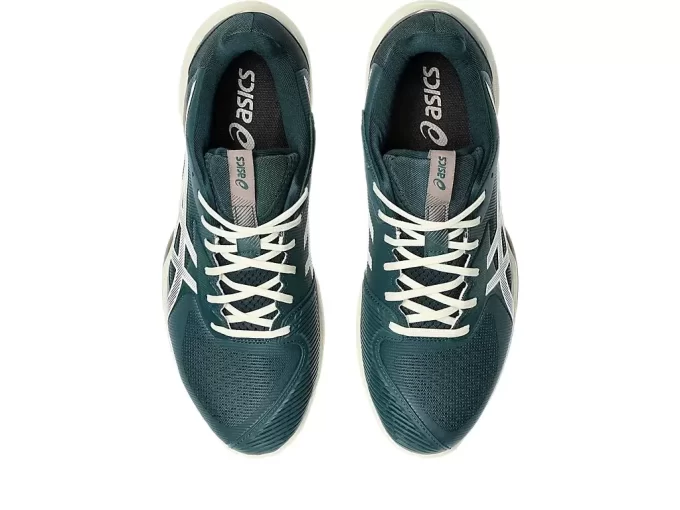 ÇÖZÜM HIZI FF 3 KİL