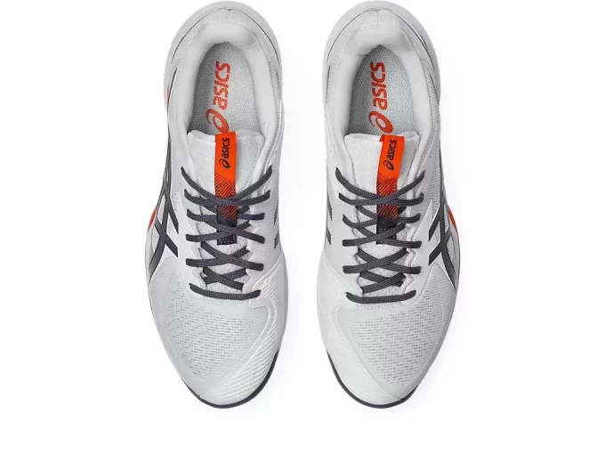 ÇÖZÜM HIZI FF 3 KİL