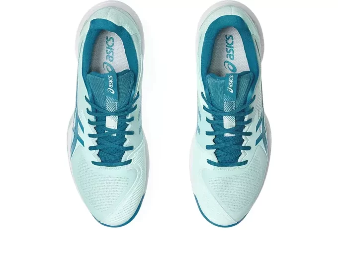 ÇÖZÜM HIZI FF 3 KİL ÇÖZÜM HIZI FF 3 KİL