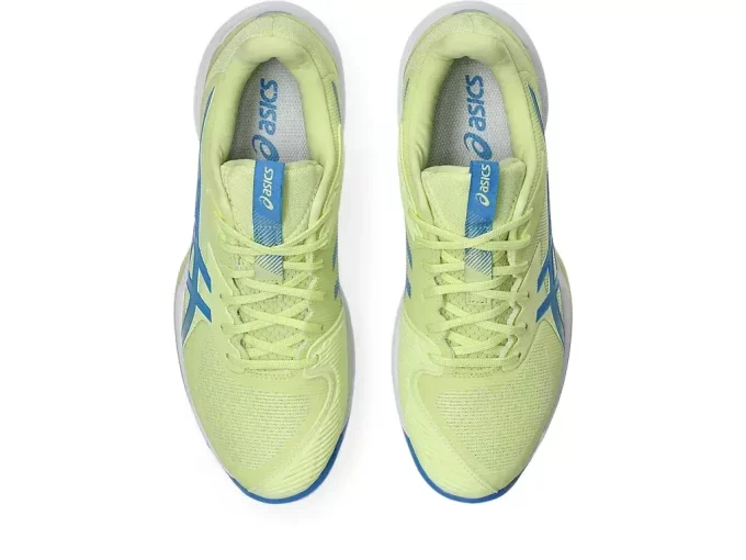 ÇÖZÜM HIZI FF 3 KİL