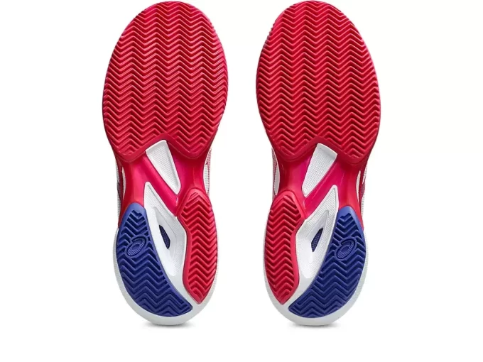 ÇÖZÜM HIZI FF 3 KİL ÇÖZÜM HIZI FF 3 KİL