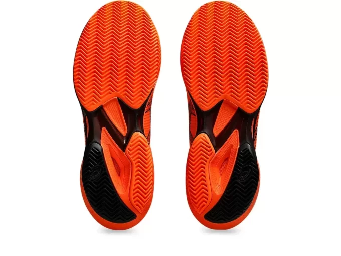 ÇÖZÜM HIZI FF 3 KİL ÇÖZÜM HIZI FF 3 KİL